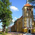 Orzysz #orzysz