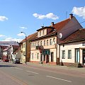 Orzysz #orzysz