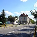 Orzysz #orzysz
