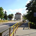 Orzysz #orzysz