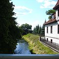 Orzysz #orzysz
