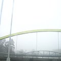 18.03.2006 - DORTMUND - STETTIN