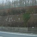18.03.2006 - DORTMUND - STETTIN
