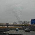 18.03.2006 - DORTMUND - STETTIN