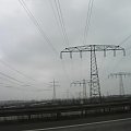 18.03.2006 - DORTMUND - STETTIN