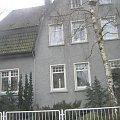 18.03.2006 - DORTMUND - STETTIN