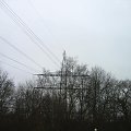18.03.2006 - DORTMUND - STETTIN