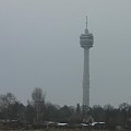 18.03.2006 - DORTMUND - STETTIN
