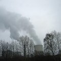 18.03.2006 - DORTMUND - STETTIN