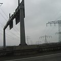 18.03.2006 - DORTMUND - STETTIN