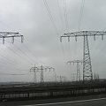 18.03.2006 - DORTMUND - STETTIN