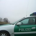 18.03.2006 - DORTMUND - STETTIN