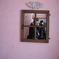 18.03.2006 - DORTMUND - STETTIN