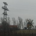 18.03.2006 - DORTMUND - STETTIN