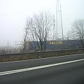 18.03.2006 - DORTMUND - STETTIN
