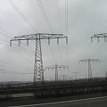 18.03.2006 - DORTMUND - STETTIN