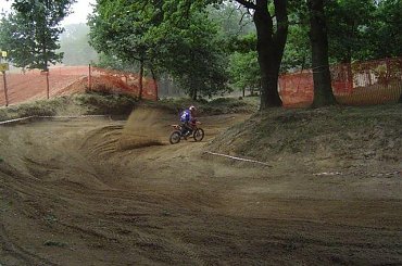 #motocross #nowogard #zawody #motocykle #quady