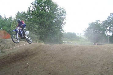 #motocross #nowogard #zawody #motocykle #quady