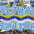 Apator