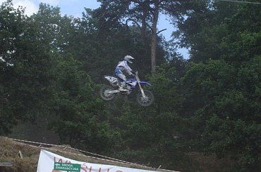 #motocross #quady #zawody #nowogard