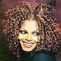 Janet Jackson #Kobieta #Piosenkarka