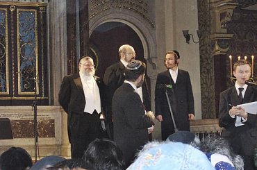 #Miller #MizrachiStark